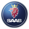 Saab Automobile AB